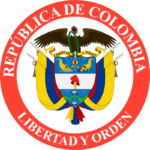 800px-Gobierno_de_Colombia.svg